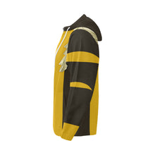 Load image into Gallery viewer, Men&#39;s Weapon X Sabre T