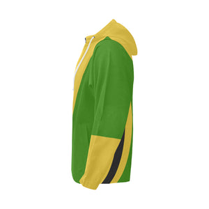 Men's Classic Banshee