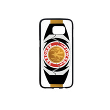 Load image into Gallery viewer, White Morpher Case