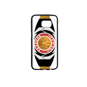 White Morpher Case
