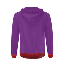 Load image into Gallery viewer, Men&#39;s Training Gohan
