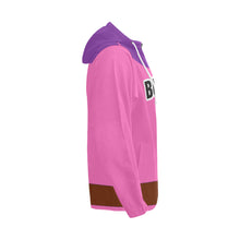 Load image into Gallery viewer, Bulma Pink