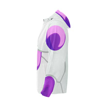 Load image into Gallery viewer, Final Form Frieza