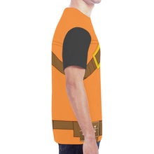 Load image into Gallery viewer, Men&#39;s TM Secret A Shirt