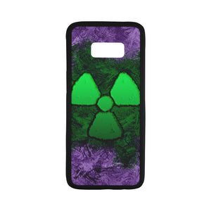 Gamma Case