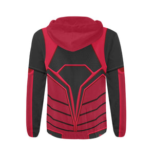 Men's SW Super War