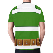 Load image into Gallery viewer, Men&#39;s UA Rogue 2 Shirt