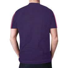 Load image into Gallery viewer, Men&#39;s Ultimatum QS Shirt