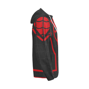 Men's Miles Strike Force