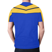 Load image into Gallery viewer, Men&#39;s New Champs Optic Blast Shirt