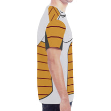 Load image into Gallery viewer, Captain Ginyu Shirt