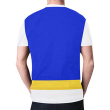 Load image into Gallery viewer, Toad Shirt