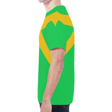 Load image into Gallery viewer, Men&#39;s X Factor 1 Shirt