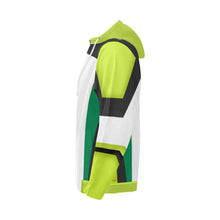 Load image into Gallery viewer, Men&#39;s ANX JG