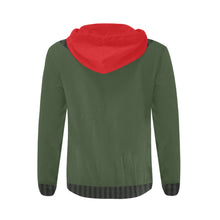 Load image into Gallery viewer, Men&#39;s Miles Jacket [Movie]
