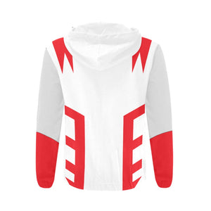 Men's Onslaught MU Falcon