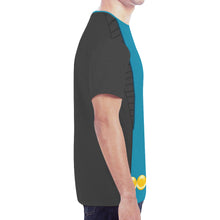 Load image into Gallery viewer, Men&#39;s BW 20XX Shirt