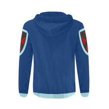 Load image into Gallery viewer, Men&#39;s Evolution Ice