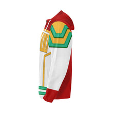 Load image into Gallery viewer, Mirio