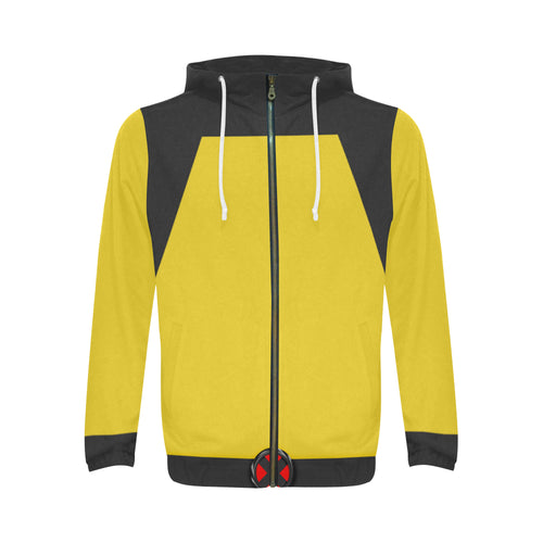 Men's Classic J Hudson