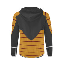 Load image into Gallery viewer, Men&#39;s Ginyu Force Hoodie