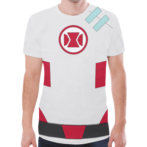 Men's RW Shirt