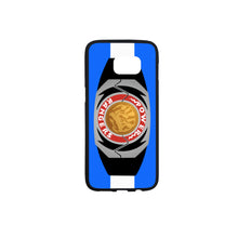 Load image into Gallery viewer, Blue Morpher Case