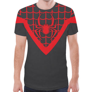 Men's Miles Classic Shirt