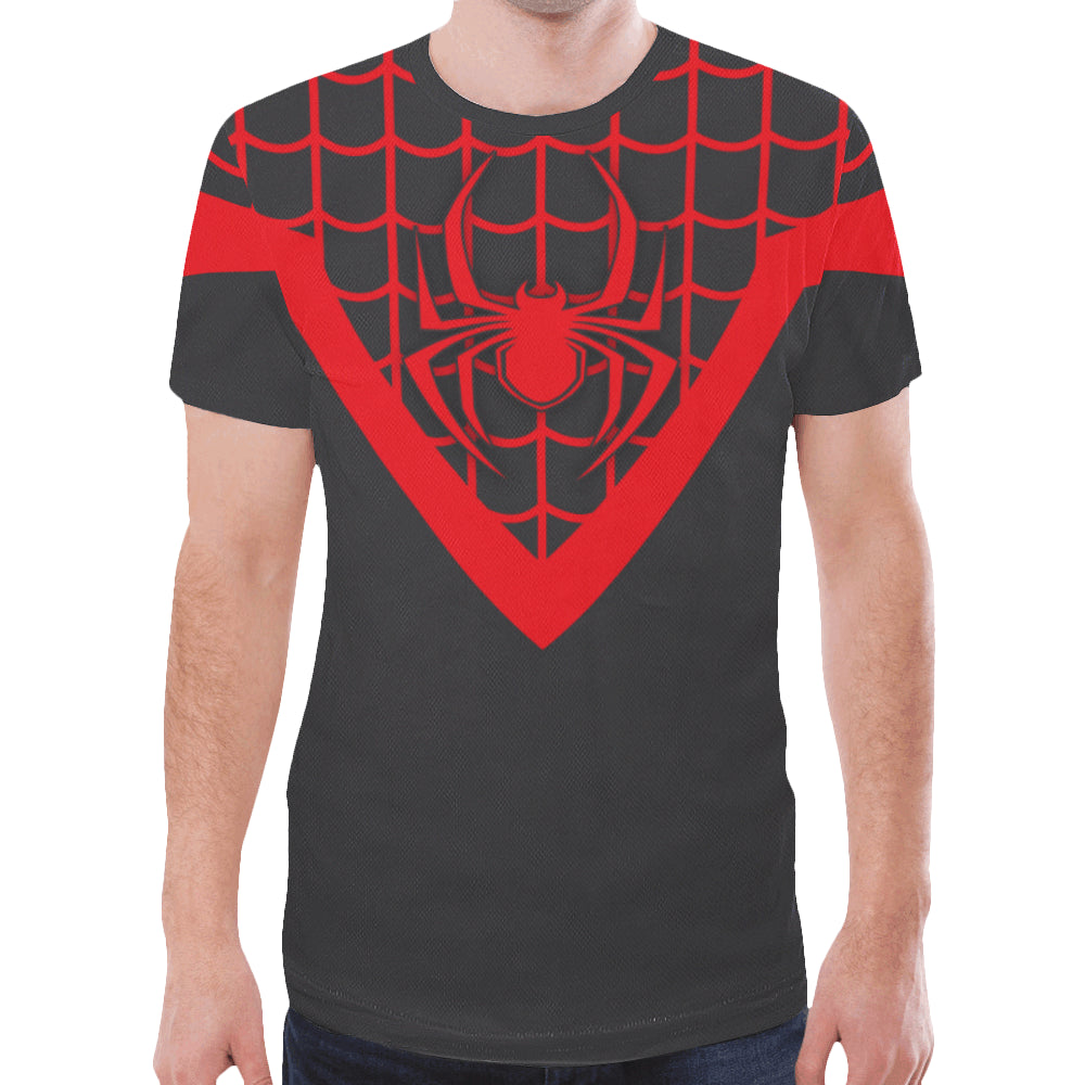 Men's Miles Classic Shirt