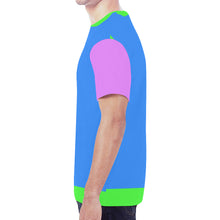 Load image into Gallery viewer, Kid Goten Shirt