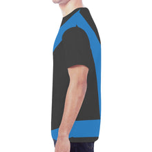 Load image into Gallery viewer, Men&#39;s XB Future JG Shirt