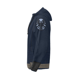 Men's BW IR 2
