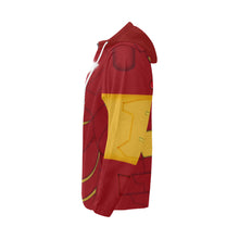 Load image into Gallery viewer, Men&#39;s Mark VI