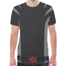 Load image into Gallery viewer, Men&#39;s X-Force X-23 Shirt