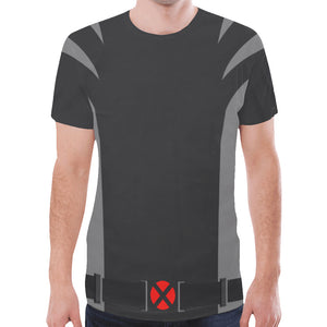 Men's X-Force X-23 Shirt