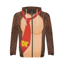 Load image into Gallery viewer, Men&#39;s DK