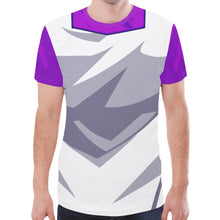Load image into Gallery viewer, Teen Videl Shirt