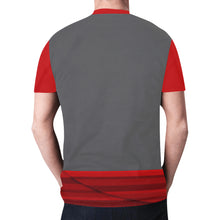Load image into Gallery viewer, Clone Gohan Shirt