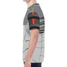 Load image into Gallery viewer, Phazon Suit Shirts