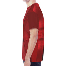 Load image into Gallery viewer, Men&#39;s SW CW Shirt