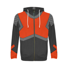 Load image into Gallery viewer, Men&#39;s X The End Optic Blast