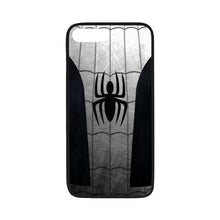 Load image into Gallery viewer, Spider Armor Mk1 Case