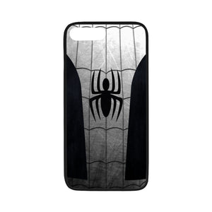 Spider Armor Mk1 Case