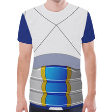 Load image into Gallery viewer, Men&#39;s Tenya Shirt