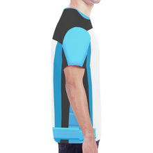 Load image into Gallery viewer, Men&#39;s ANX Optic Blast Shirt
