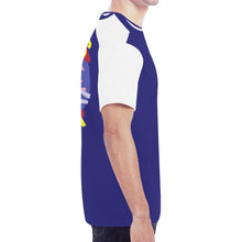 Load image into Gallery viewer, Men&#39;s AM Plus Ultra Shirt