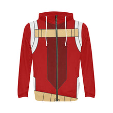 Load image into Gallery viewer, Men&#39;s Yaoyorozu