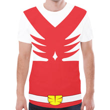 Load image into Gallery viewer, Men&#39;s Falcon Joyride Shirt