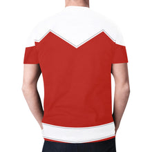 Load image into Gallery viewer, Men&#39;s Modern Falcon 3 Shirt