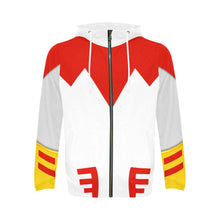 Load image into Gallery viewer, Men&#39;s Modern Falcon 2